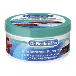 Dr Beckmann Glaskeramik- pasta do płyt ceram. 250g-969